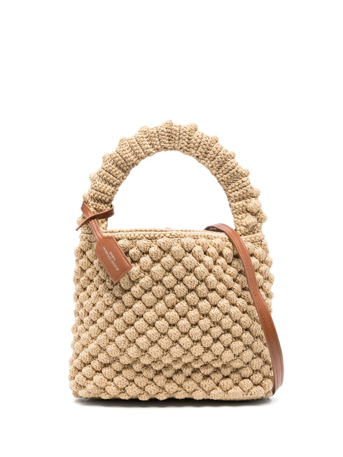 GIANNI CHIARINI BELLA